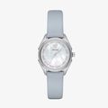 Dress Mother of Pearl Dial - Blue - 1