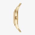 Dress Mother of Pearl Dial - Gold - 2