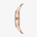 Dress Mother of Pearl Dial - Rose Gold - 2