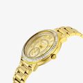 Madelyn Gold Dial - Gold - 2