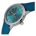 Classic Turquoise Dial - Turquoise - 2