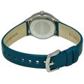 Classic Turquoise Dial - Turquoise - 3