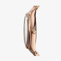 Bryn Multifunction Stainless Steel - Rose Gold - 2