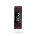 Charge 4 (NFC), Rosewood/Rosewood, FRCJK - 2