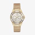 Limelight Cream Dial - Brown - 4