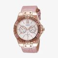 Limelight White Dial - Pink - 6
