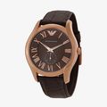 Classic Bronze Dial - Brown - 8