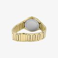 Kerry Mother of Pearl Dial - Gold - 3