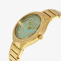 Kerry Mother of Pearl Dial - Gold - 2