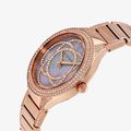 Kerry Mother of Pearl Dial - Rose Gold - 6