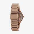 Kerry Mother of Pearl Dial - Rose Gold - 7