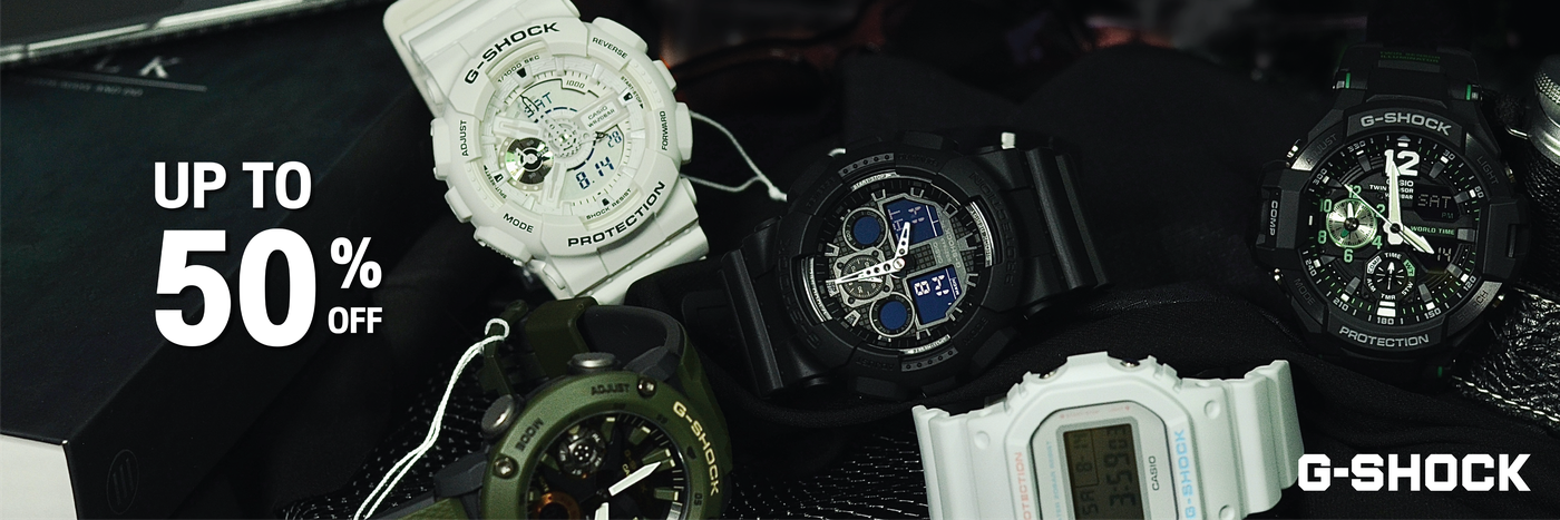 g-shock-collection02