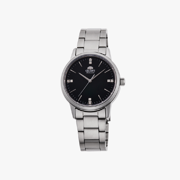Orient Mechanical Contemporary Watch 