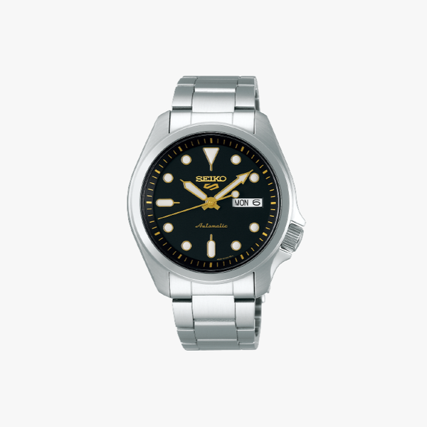 [ประกันร้าน] Seiko นาฬิกาข้อมือผู้ชาย รุ่น SRPE57 5 Sports