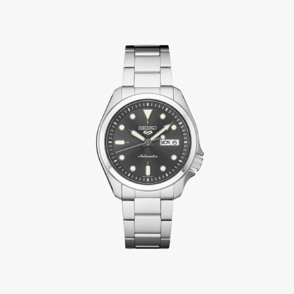 [ประกันร้าน] Seiko นาฬิกาข้อมือผู้ชาย รุ่น SRPE51 5 Sports