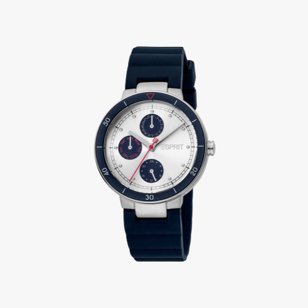 Multi-functional Watch ES1L226P0065