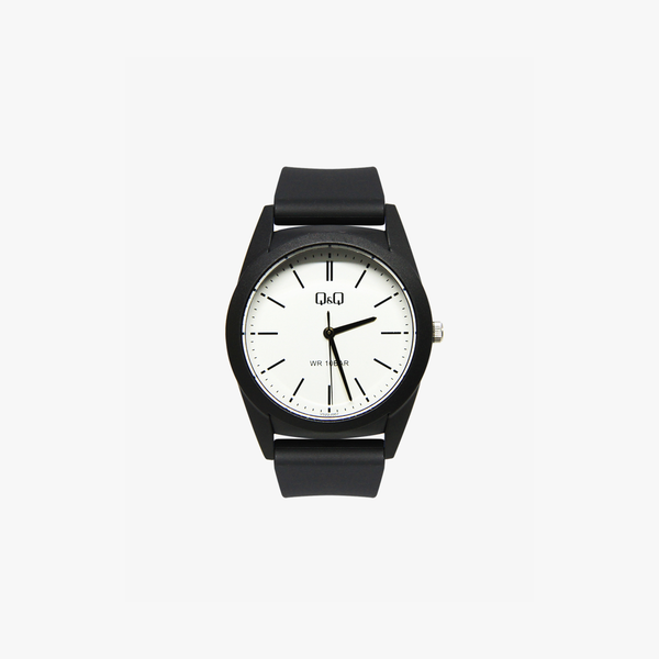 Q&Q Men's Analog Wrist Watch