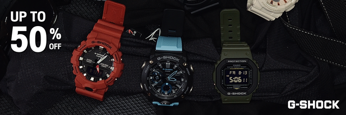 g-shock-collection01