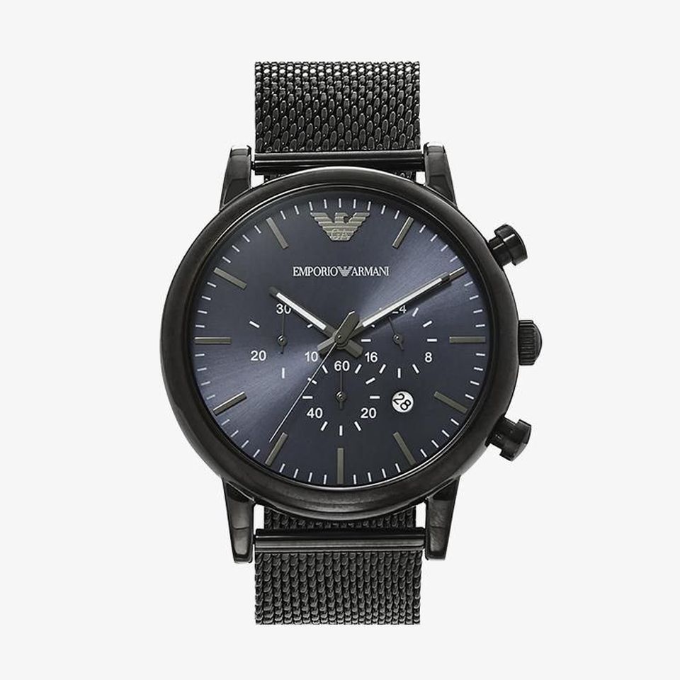 นาฬิกาข้อมือ Emporio Armani รุ่น AR1979 | RALUNAR